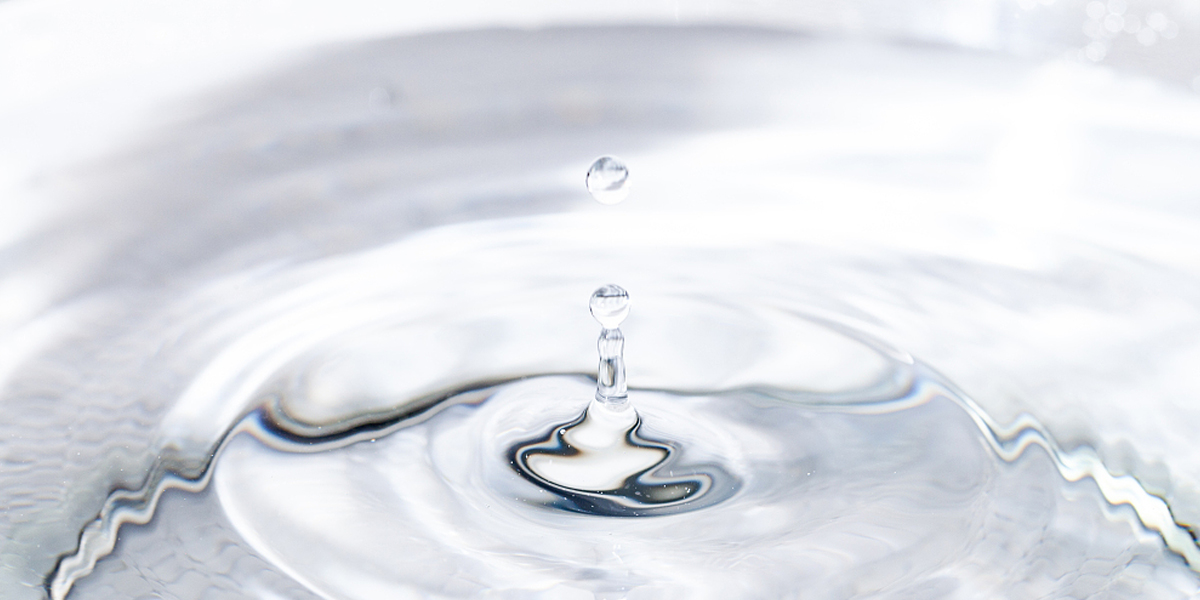 微信圖片_20220224112728 微信圖片_20220224112728